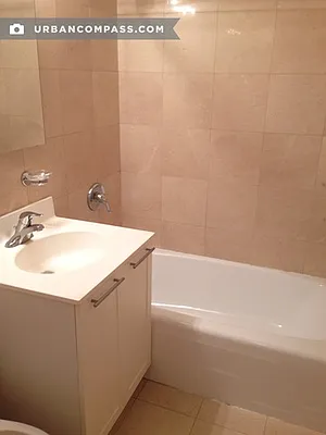 Rented by Compass | media 19