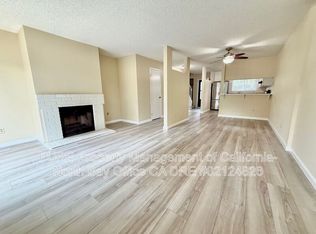 687 Racquet Club Cir, Rohnert Park, CA 94928