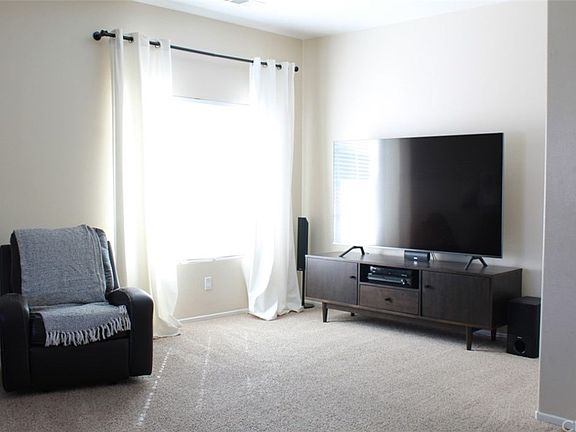 5th image of 7158 Revere Way