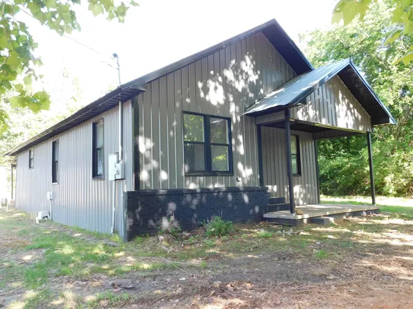 3518 N Fm 312, Winnsboro, TX 75494