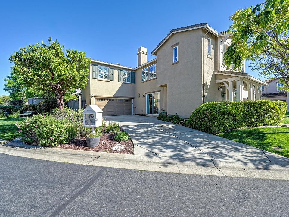 1st image of 1649 Snapdragon Ln