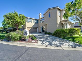 1649 Snapdragon Ln, Roseville, CA