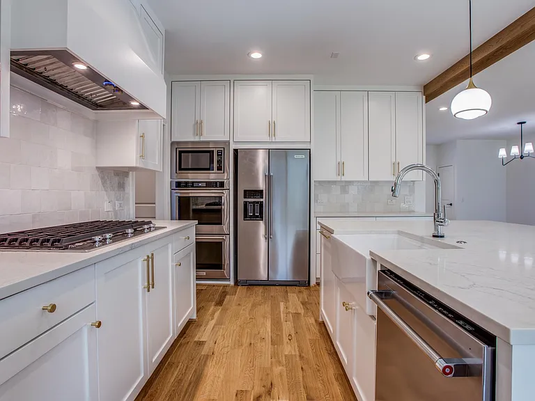 6927 Bucknell Dr — Photo 8