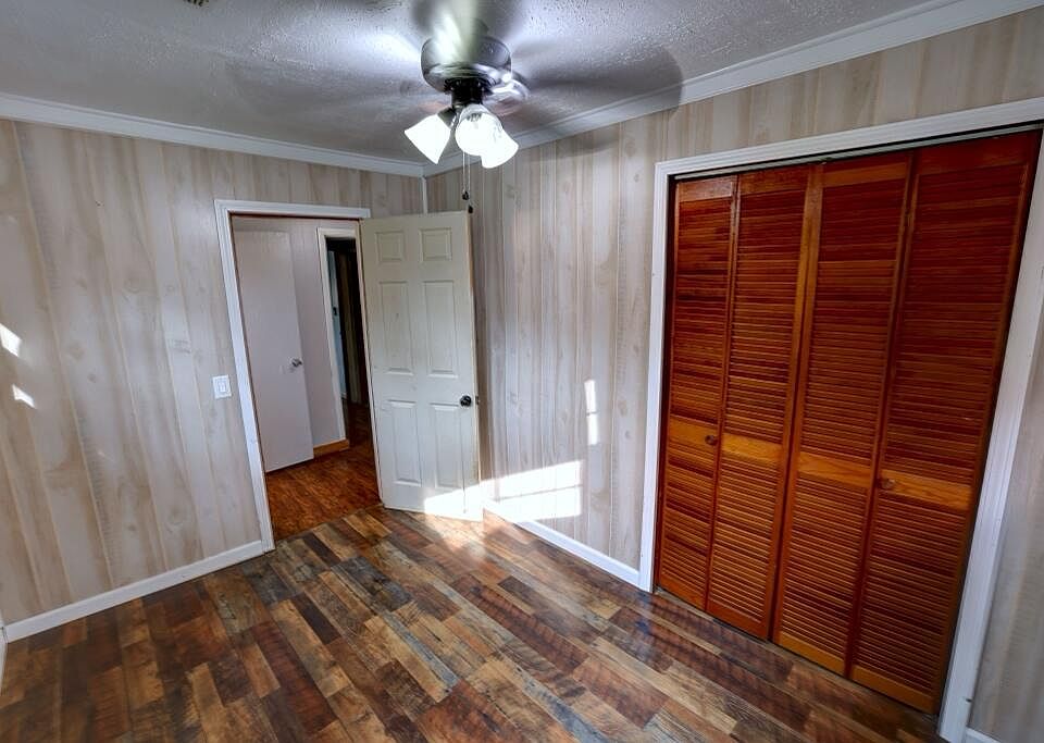 22nd image of this home