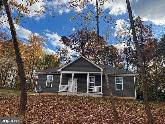 5th image of 1348 Whitmer Rd