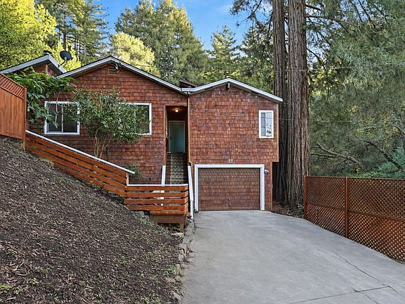 4th image of 22 Crescent Dr