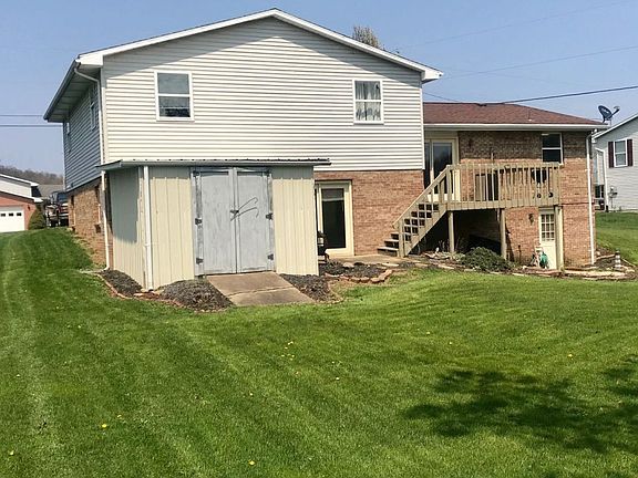 5th image of 106 Cornerstone Dr