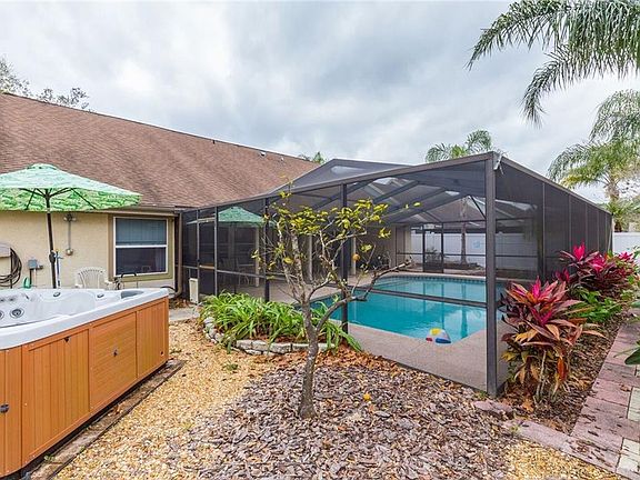 4th image of 6601 Timber Brook Ct
