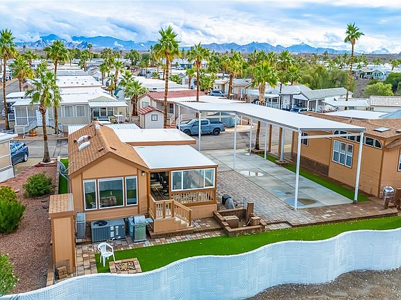 4th image of 2000 Ramar Rd Lot 126