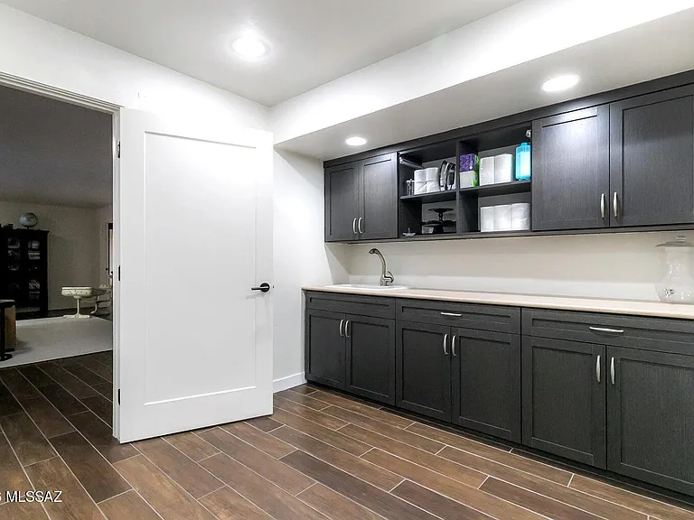 5965 N Sabino Shadow Ln — Photo 8