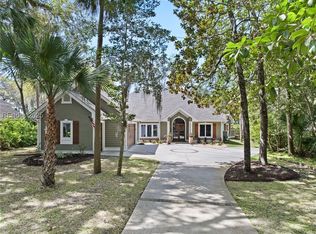 8 Wild Magnolia Ln, Okatie, SC 29909
