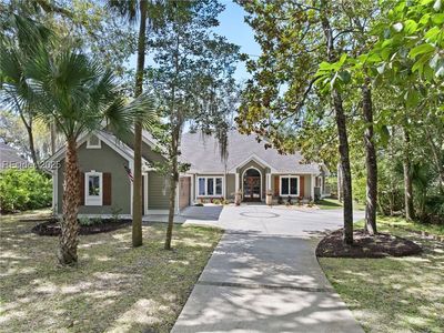 8 Wild Magnolia Ln, Okatie, SC, 29909