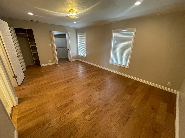 2720 Santa Clara Dr — Photo 9