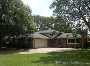 28W503 Nancy Ct, Naperville, IL 60564