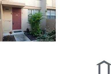 1st image of 6001 SW 69th St