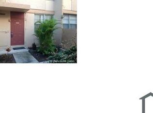 6001 SW 69th St, South Miami, FL 33143