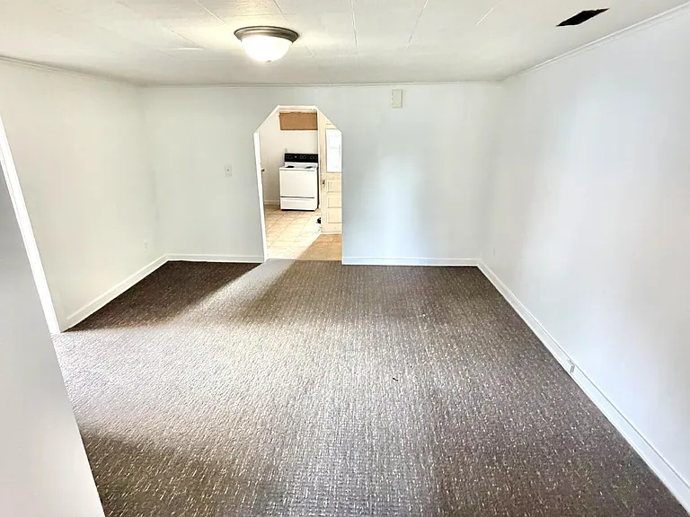 2401 Lowell Ave #2 — Photo 5