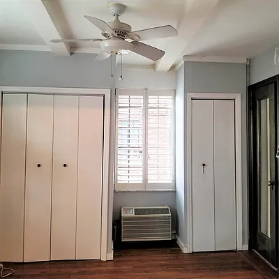 Sold by Level Group | media 3