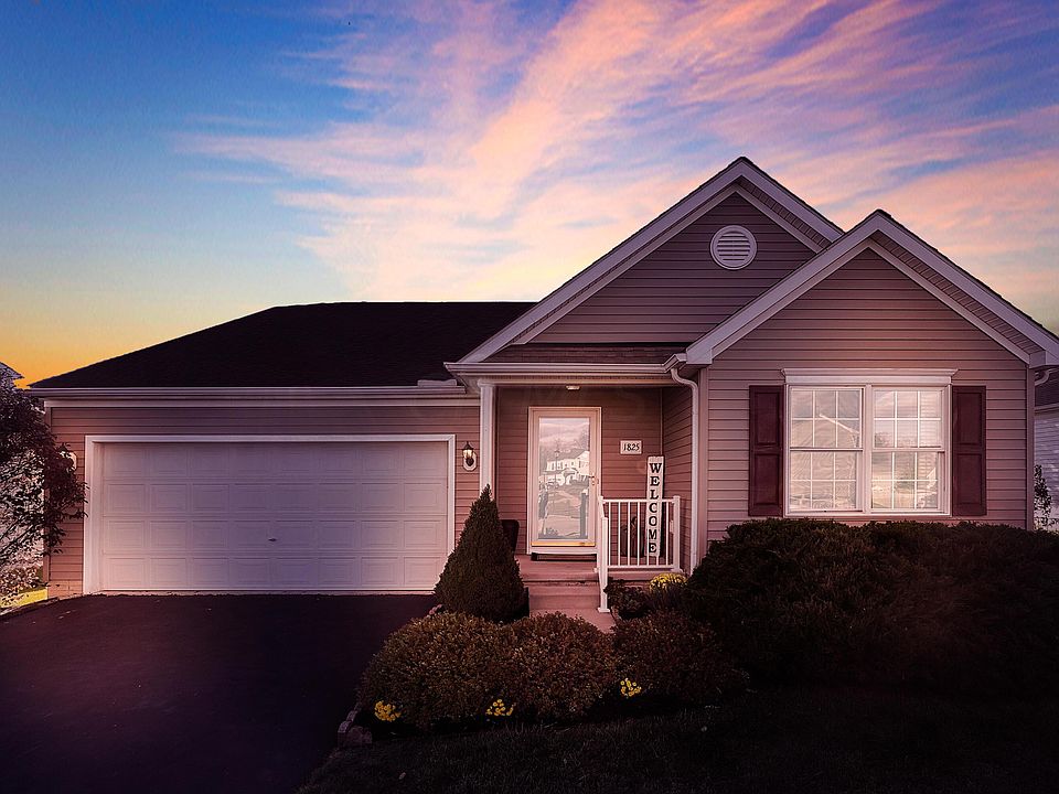 1st image of 1825 Autumn Dr