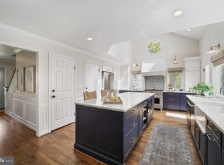 3012 Marlow Rd, Silver Spring, MD 20904