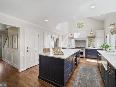 3012 Marlow Rd, Silver Spring, MD, 20904