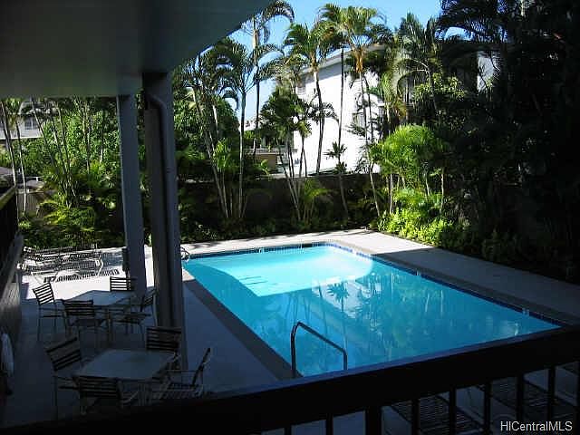2nd image of 1545 Nehoa St APT 203
