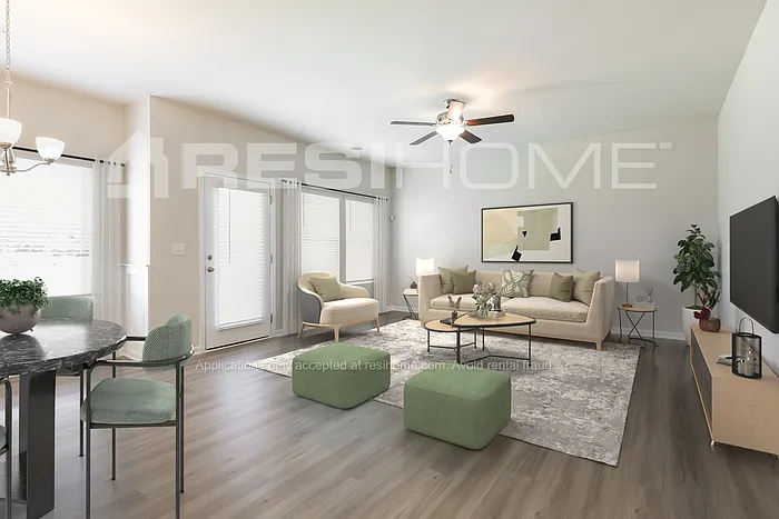 206 Buxton Ave — Photo 7