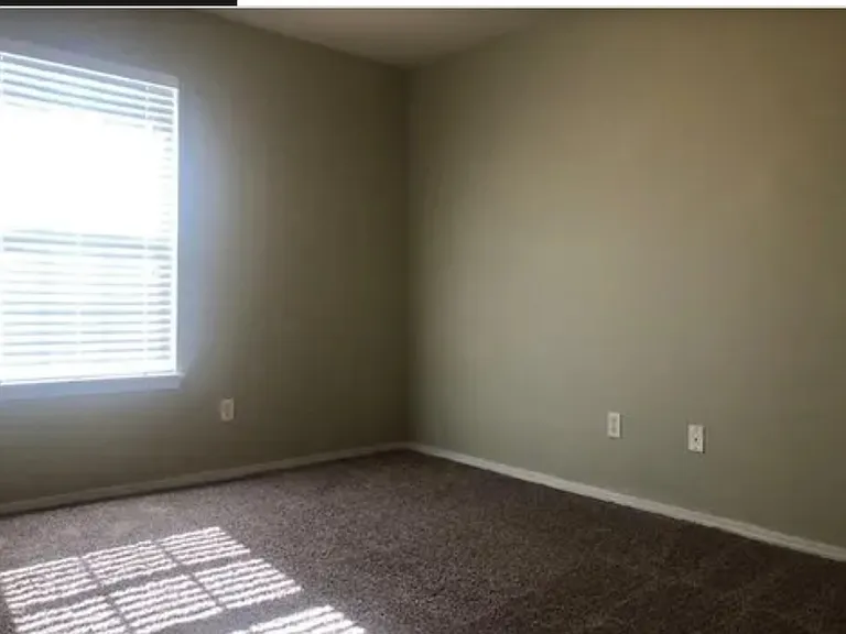 2615 General Franz Sigel Dr — Photo 5