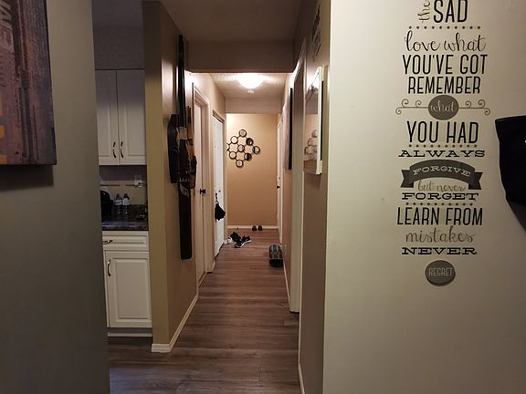 2nd image of 5135 56th St Unit 2