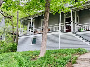 509 S Cayuga St #1, Ithaca, NY 14850