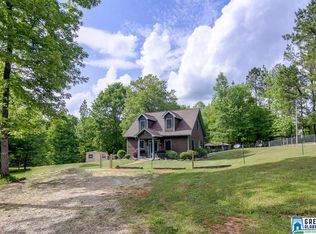 7019 Co Rd 267, Lanett, AL 36863