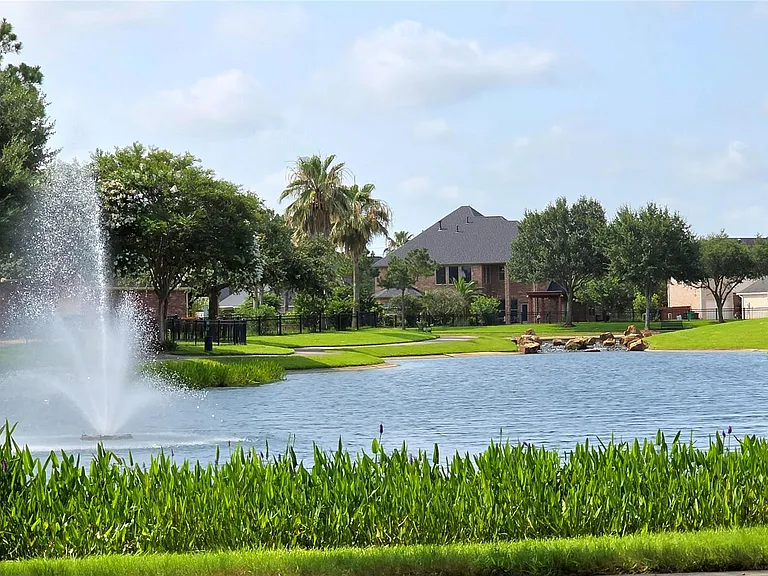 3810 Rose Grove Ln — Photo 25
