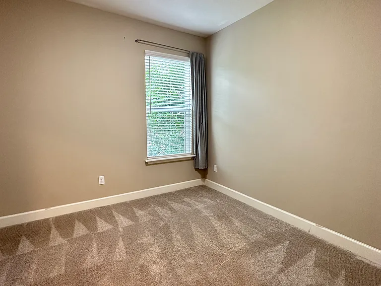 5712 Wild Sage Cir — Photo 27