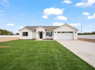 9042 Petaluma St, Delhi, CA 95315