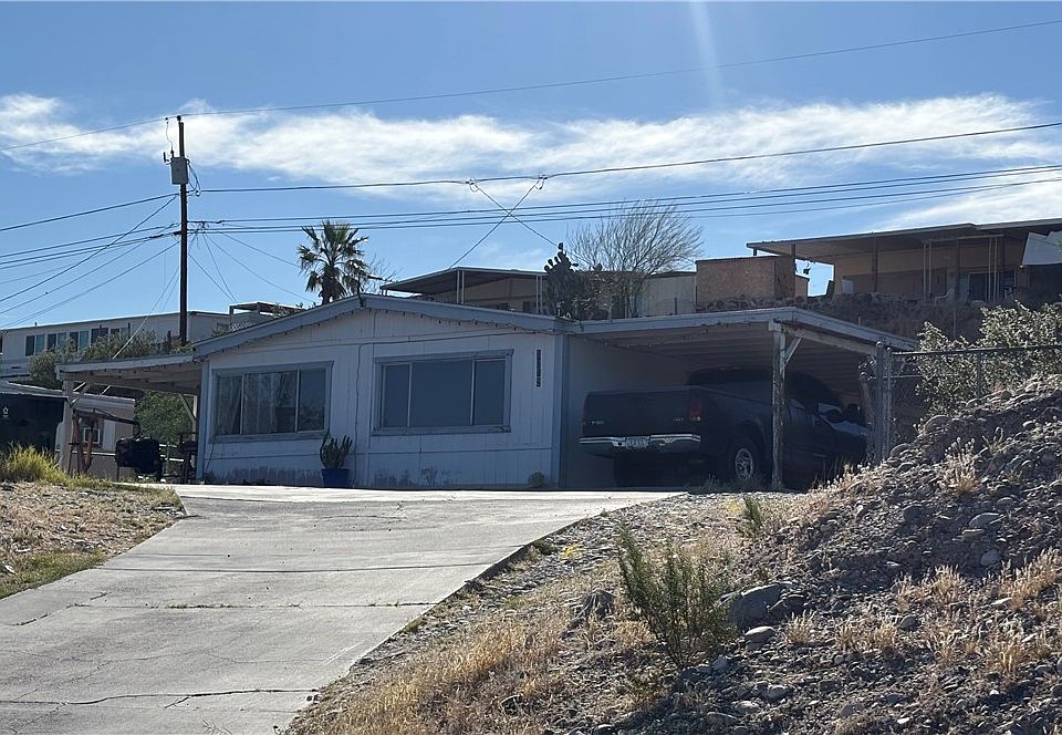 1st image of 1212 Baseline Rd