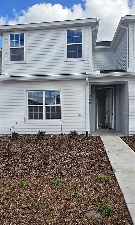 1st image of 379 Crossings Ave