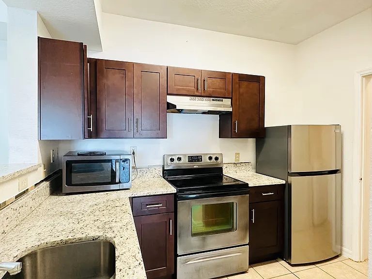 3712 Castle Pines Ln #4115 — Photo 4