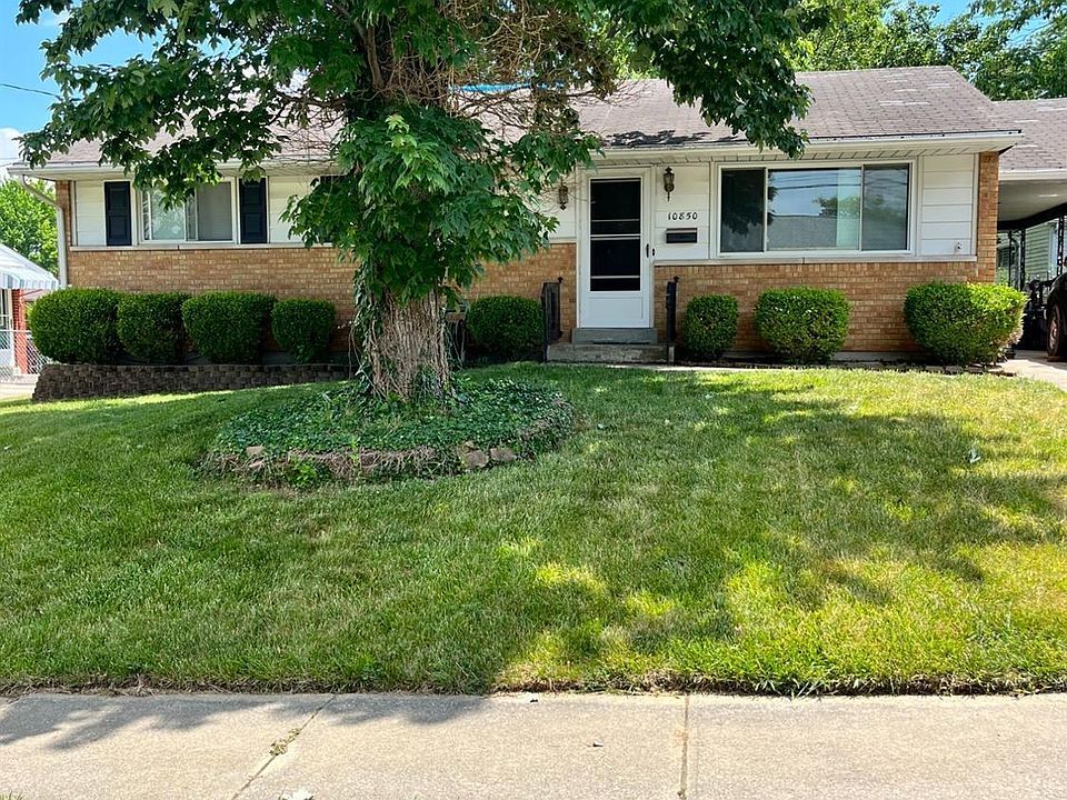 1st image of 10850 Willfleet Dr