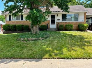 10850 Willfleet Dr, Cincinnati, OH 45241