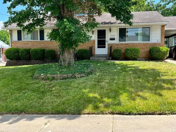 10850 Willfleet Dr, Cincinnati, OH 45241