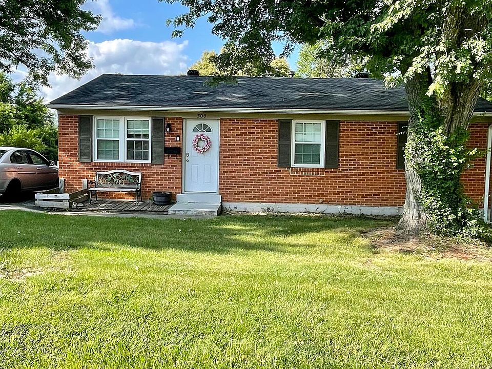 1st image of 306 Birch Dr