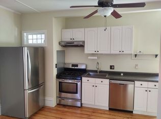 44 Winter St #1, Portland, ME 04102