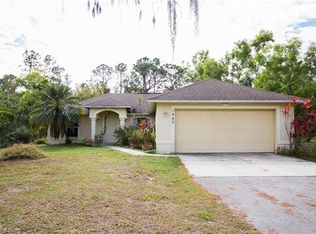 1940 24th Ave NE, Naples, FL 34120