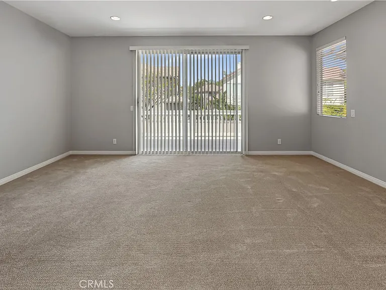 47 Creek View Rd — Photo 27