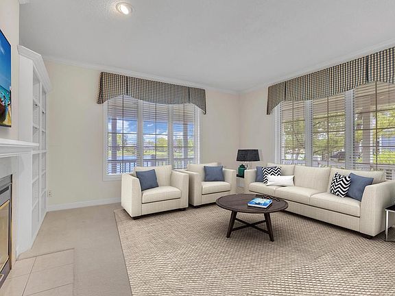 4th image of 516 Sir Howard CIRCLE