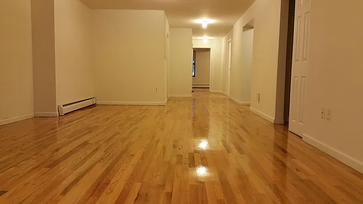 Rented by Scott Peters Management Inc | media 25