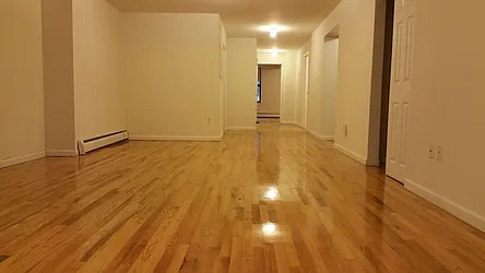 Rented by Scott Peters Management Inc