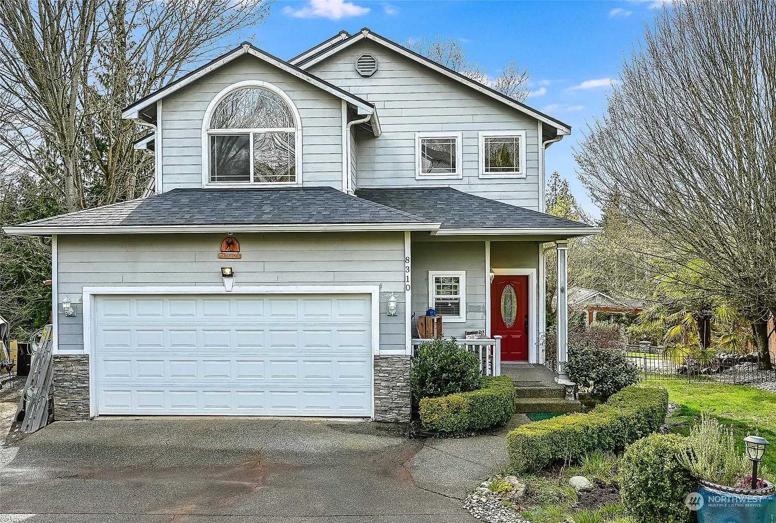 8310 76th Avenue NE photo 1