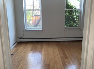 30 Madison Ave FLOOR 1, Jersey City, NJ 07304