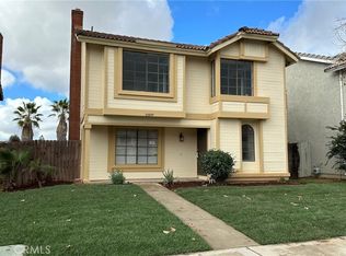 23907 Parkland Ave, Moreno Valley, CA 92557
